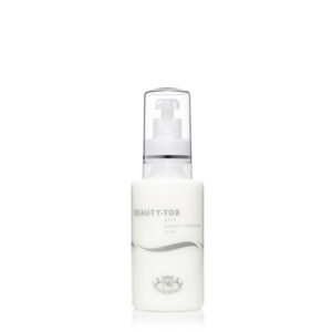 BEAUTY-TOX pure gentle cleansing milk