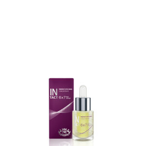 INTACT Perfect Eye Zone Concentrate